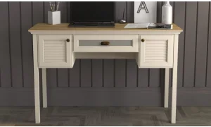 Misto Çalışma Masası