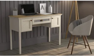 Misto Çalışma Masası