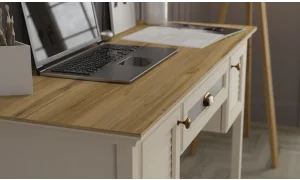 Misto Çalışma Masası