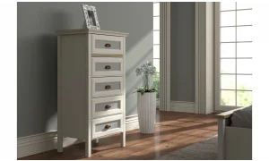 Misto Genç Odası Takımı