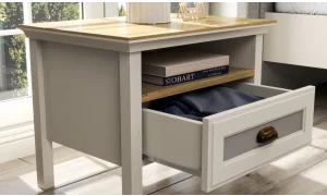 Misto Genç Odası Takımı