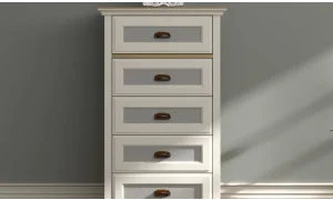 Misto Genç Odası Takımı