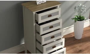 Misto Genç Odası Takımı