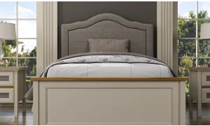 Misto Genç Odası Takımı