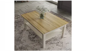 Misto Orta Sehpa
