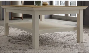 Misto Orta Sehpa