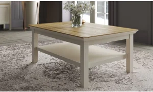Misto Orta Sehpa
