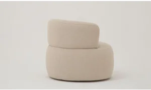 Misya Koltuk Takımı