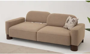 Misya Koltuk Takımı