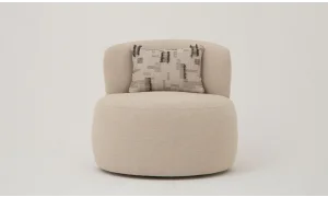 Misya Koltuk Takımı