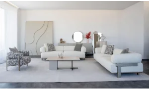 Mocha Düğün Paketi