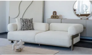 Mocha Düğün Paketi