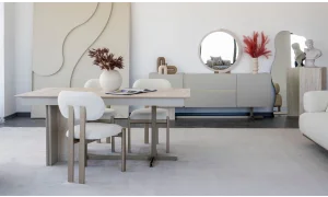 Mocha Düğün Paketi