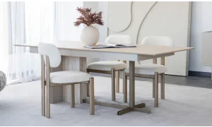 Mocha Düğün Paketi