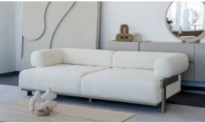 Mocha Düğün Paketi