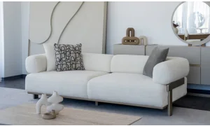 Mocha Düğün Paketi