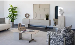 Mocha Düğün Paketi