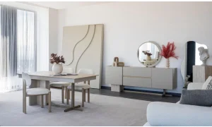 Mocha Düğün Paketi