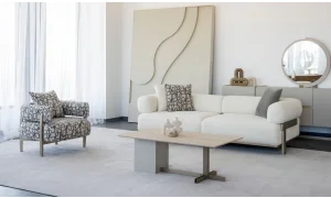 Mocha Düğün Paketi