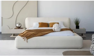 Mocha Düğün Paketi