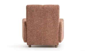 Mocha Koltuk Takımı