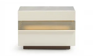 Mocha Yatak Odası Takımı