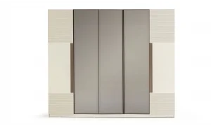 Mocha Yatak Odası Takımı