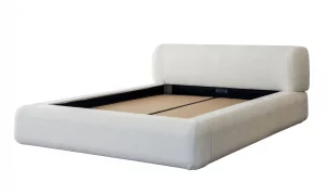 Mocha Yatak Odası Takımı