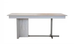 Mocha Yemek Odası Takımı