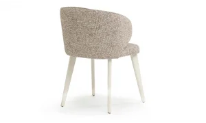 Mocha Yemek Masası Takımı