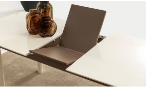 Mocha Yemek Masası Takımı