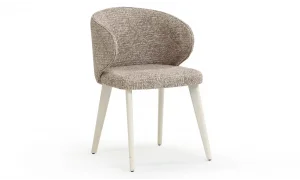 Mocha Yemek Masası Takımı