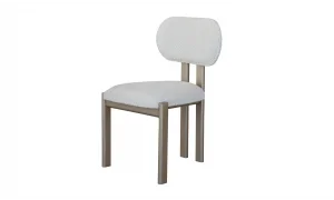 Mocha Yemek Odası Takımı