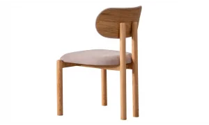 Modara Yemek Odası Takımı