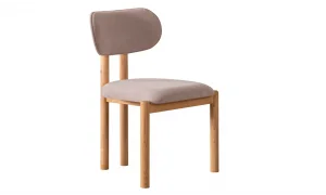 Modara Yemek Odası Takımı