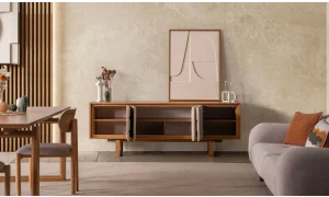 Modara Yemek Odası Takımı