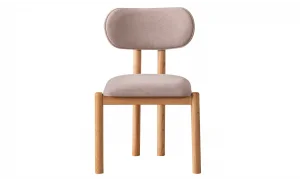 Modara Yemek Odası Takımı