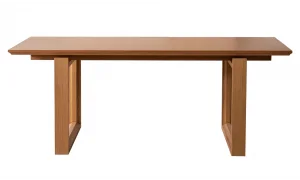 Modara Yemek Odası Takımı