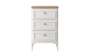 Country Yatak Odası Takımı