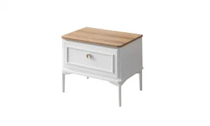 Country Yatak Odası Takımı