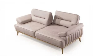 Modernia Koltuk Takımı