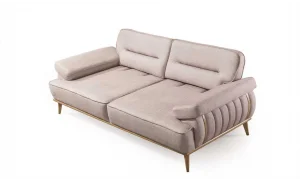 Modernia Koltuk Takımı