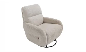 Pera Dinlenme Koltuğu