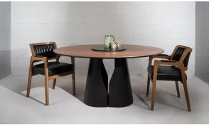 Moment Yemek Masası