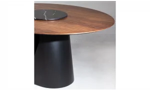 Moment Yemek Masası Takımı