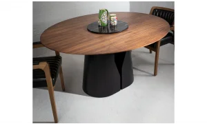 Moment Yemek Masası Takımı