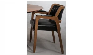 Moment Yemek Masası Takımı