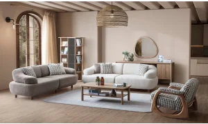 Mona Düğün Paketi