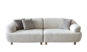 Mona Düğün Paketi