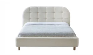 Mona Düğün Paketi